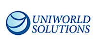 UWS LOGO